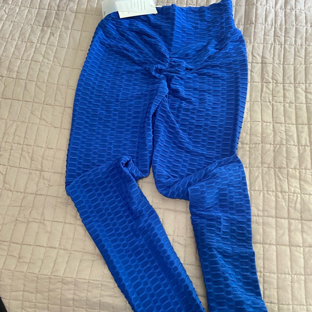 Tik tok leggings!
